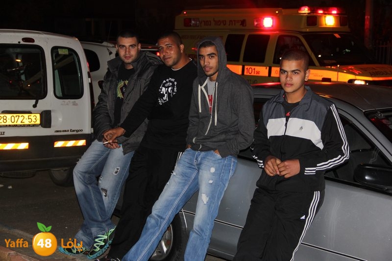 fire in house lud 0326i (8).JPG